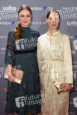 Movie Meets Media Party, Berlinale 2019