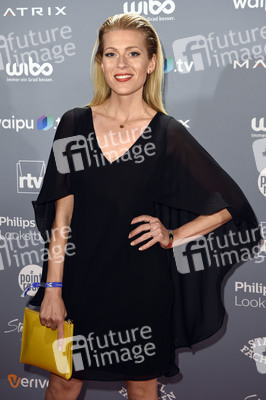 Movie Meets Media Party, Berlinale 2019