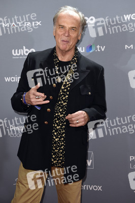 Movie Meets Media Party, Berlinale 2019