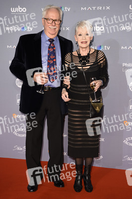 Movie Meets Media Party, Berlinale 2019