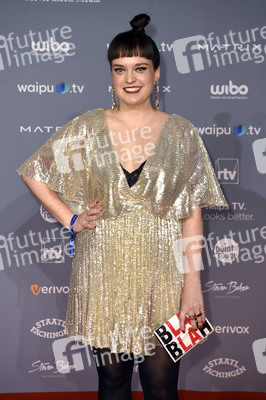 Movie Meets Media Party, Berlinale 2019