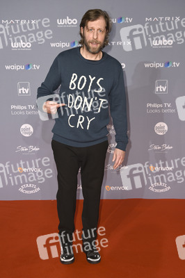 Movie Meets Media Party, Berlinale 2019