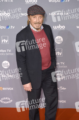 Movie Meets Media Party, Berlinale 2019