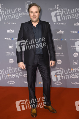 Movie Meets Media Party, Berlinale 2019