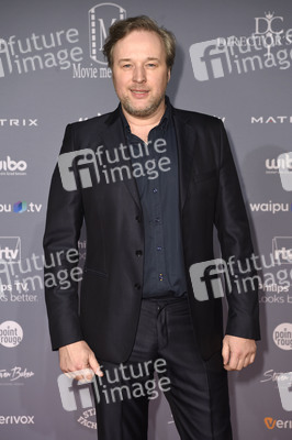 Movie Meets Media Party, Berlinale 2019