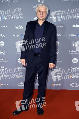 Movie Meets Media Party, Berlinale 2019