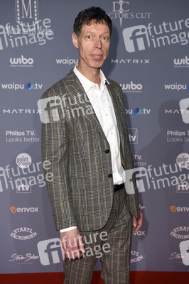 Movie Meets Media Party, Berlinale 2019