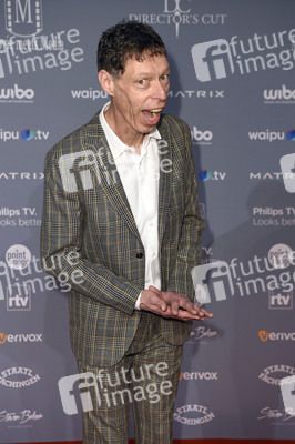 Movie Meets Media Party, Berlinale 2019