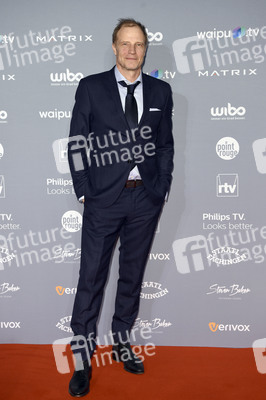 Movie Meets Media Party, Berlinale 2019