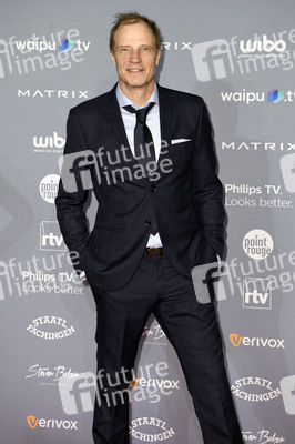 Movie Meets Media Party, Berlinale 2019