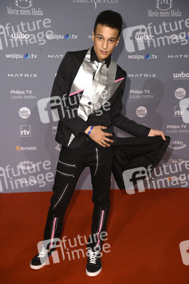 Movie Meets Media Party, Berlinale 2019