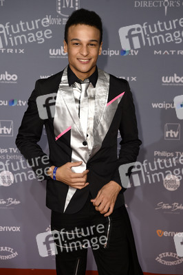 Movie Meets Media Party, Berlinale 2019