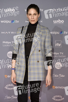 Movie Meets Media Party, Berlinale 2019