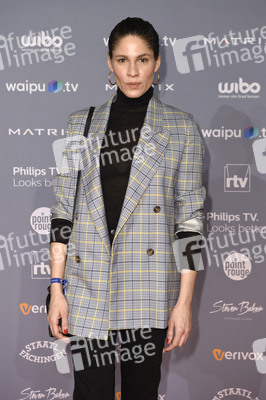 Movie Meets Media Party, Berlinale 2019