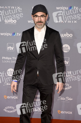 Movie Meets Media Party, Berlinale 2019