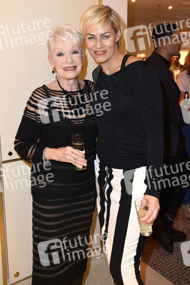 Movie Meets Media Party, Berlinale 2019