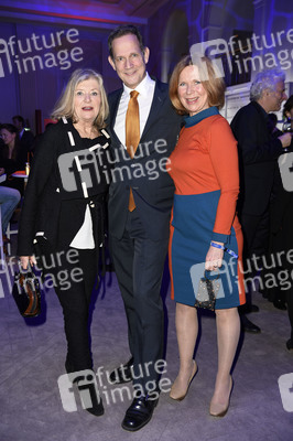 Movie Meets Media Party, Berlinale 2019