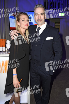 Movie Meets Media Party, Berlinale 2019