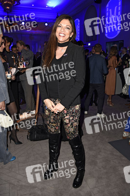 Movie Meets Media Party, Berlinale 2019