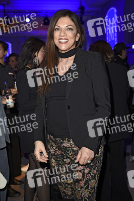 Movie Meets Media Party, Berlinale 2019