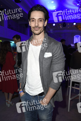 Movie Meets Media Party, Berlinale 2019