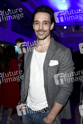 Movie Meets Media Party, Berlinale 2019