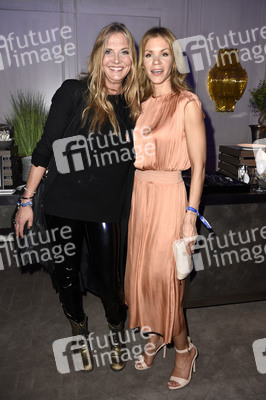 Movie Meets Media Party, Berlinale 2019