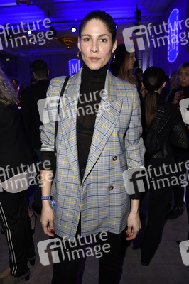 Movie Meets Media Party, Berlinale 2019