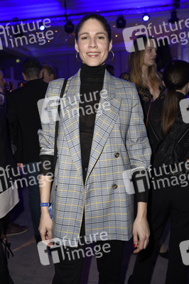Movie Meets Media Party, Berlinale 2019