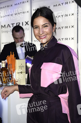 Movie Meets Media Party, Berlinale 2019