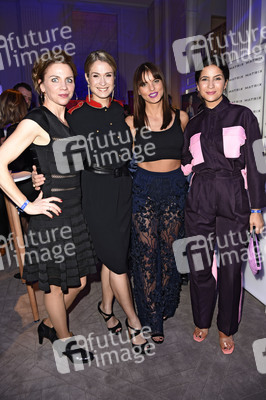 Movie Meets Media Party, Berlinale 2019