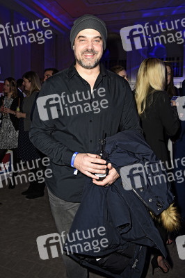 Movie Meets Media Party, Berlinale 2019