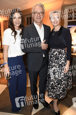 Movie Meets Media Party, Berlinale 2019