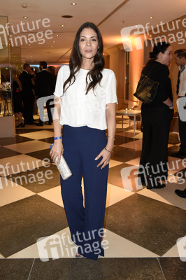 Movie Meets Media Party, Berlinale 2019