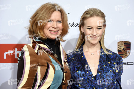 Medienboard Party, Berlinale 2019