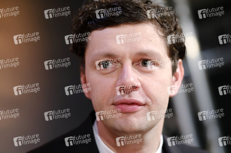 RadioEins Talk, Berlinale 2019