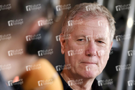 RadioEins Talk, Berlinale 2019