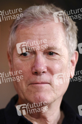 RadioEins Talk, Berlinale 2019