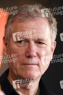 RadioEins Talk, Berlinale 2019