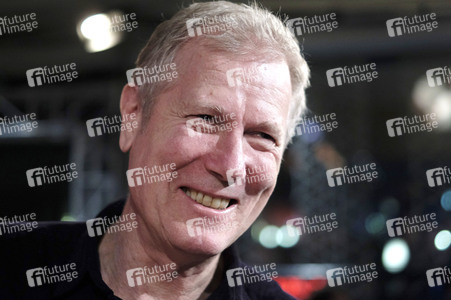 RadioEins Talk, Berlinale 2019