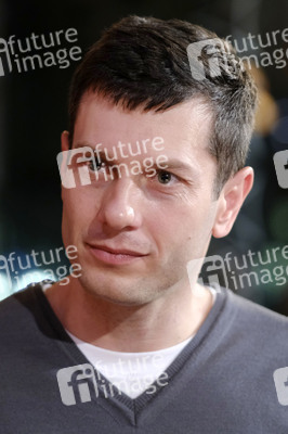 RadioEins Talk, Berlinale 2019