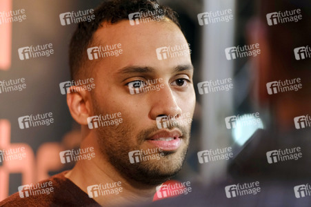 RadioEins Talk, Berlinale 2019