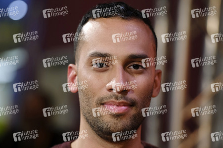 RadioEins Talk, Berlinale 2019