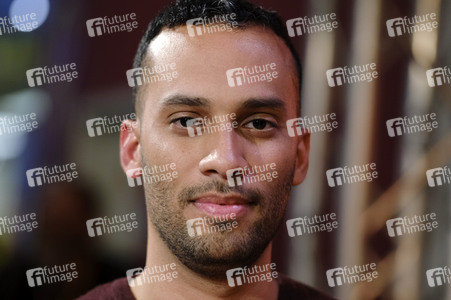 RadioEins Talk, Berlinale 2019