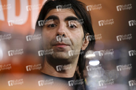 RadioEins Talk, Berlinale 2019