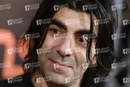 RadioEins Talk, Berlinale 2019