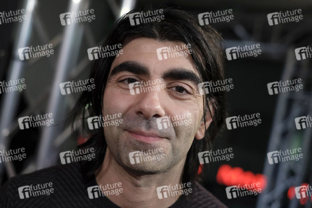 RadioEins Talk, Berlinale 2019