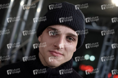 RadioEins Talk, Berlinale 2019