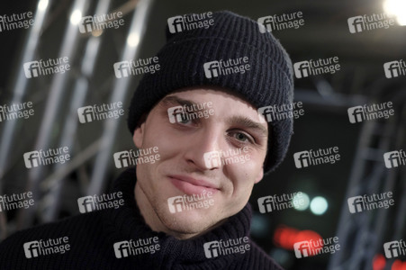 RadioEins Talk, Berlinale 2019