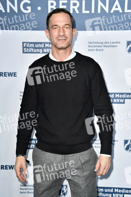 NRW Empfang, Berlinale 2019